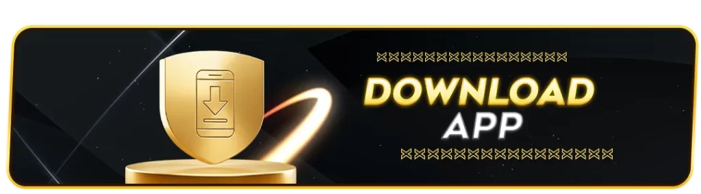 luckygo download app and apk